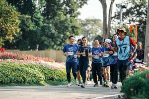 BIB: 
                            <button type="button" onclick="openModal(25909155)" class="btn btn-primary btn-sm float-right btn-popup" data-toggle="modal" data-target=".modal-high-quality">
                        <i class="fas fa-shopping-cart"></i> Add to Cart
                    </button>
                                            <button type="button" onclick="isThisMe(25909155, true)" class="btn btn-success btn-sm float-right btn-popup btn-isme hidden" data-toggle="tooltip" data-placement="bottom" title="นี่คือรูปของคุณใช่ไหม คลิกที่นี่เพื่อเอาเข้าอัลบั้ม">
                        <i class="fas fa-plus"></i> Add to album
                    </button>
                    <button type="button" onclick="isThisMe(25909155, false)" class="btn btn-warning btn-sm float-right btn-popup btn-isnotme hidden">
                        <i class="fas fa-ban"></i> Remove from album
                    </button>